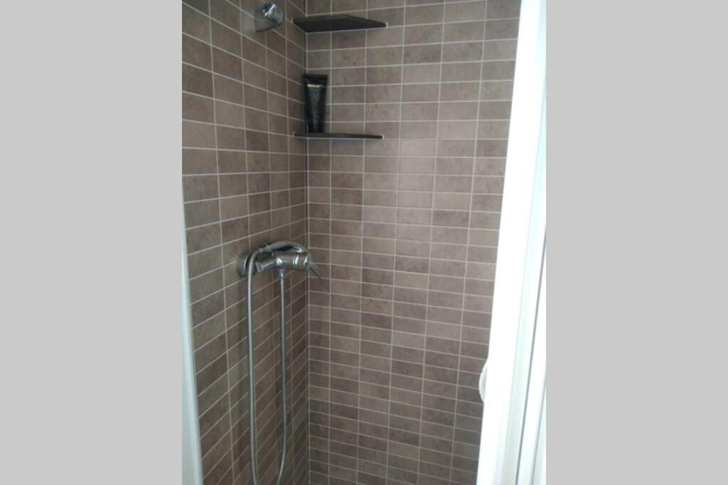 Appartamento Con Piscinas Y Terrazas Vinarós Extérieur photo
